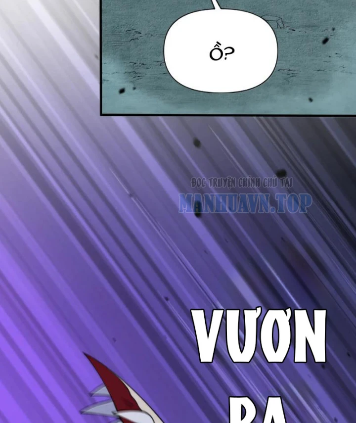 Thiên Đạo Này Cũng Không Ngốc Lắm Chapter 182 - 55