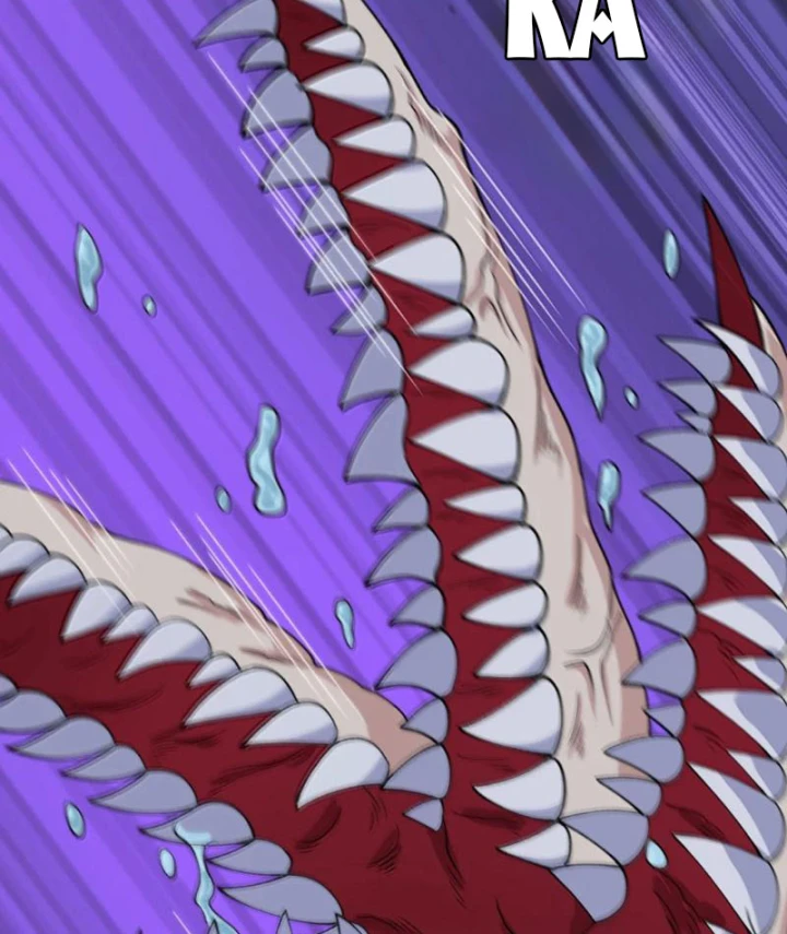 Thiên Đạo Này Cũng Không Ngốc Lắm Chapter 182 - 56