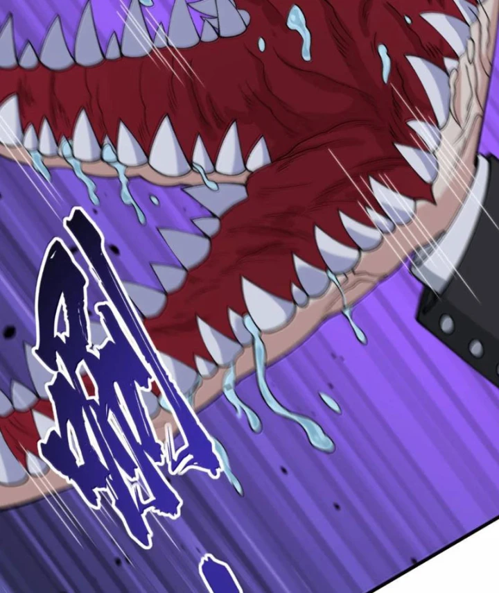 Thiên Đạo Này Cũng Không Ngốc Lắm Chapter 182 - 57