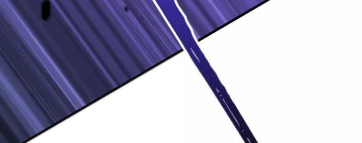 Thiên Đạo Này Cũng Không Ngốc Lắm Chapter 182 - 58