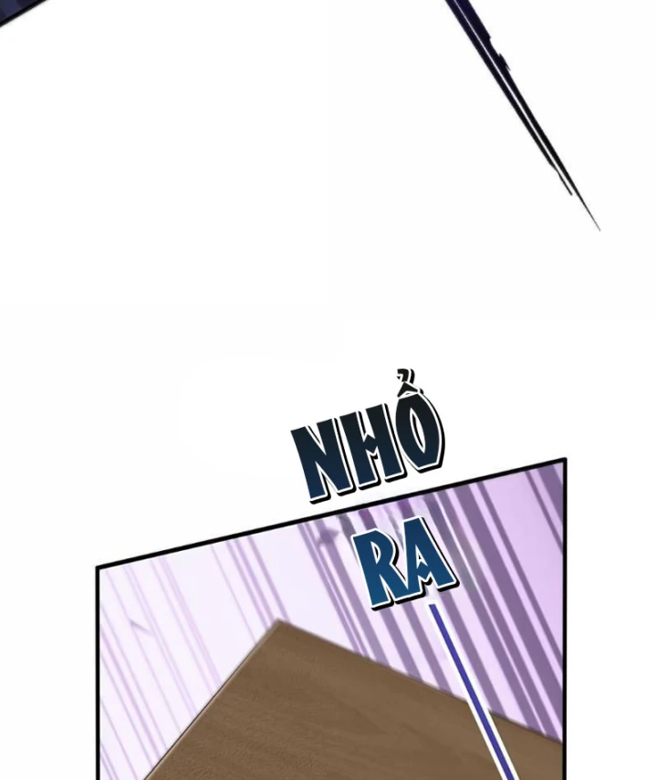 Thiên Đạo Này Cũng Không Ngốc Lắm Chapter 182 - 59