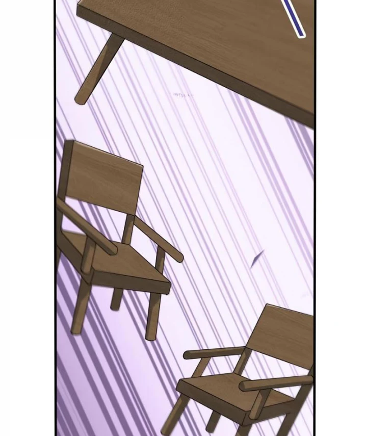 Thiên Đạo Này Cũng Không Ngốc Lắm Chapter 182 - 60