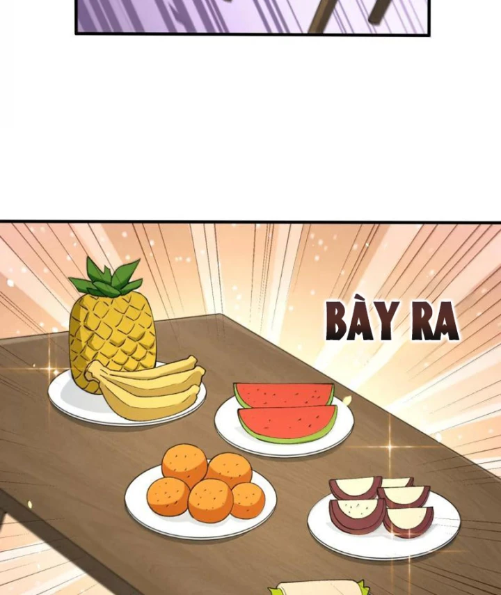 Thiên Đạo Này Cũng Không Ngốc Lắm Chapter 182 - 61