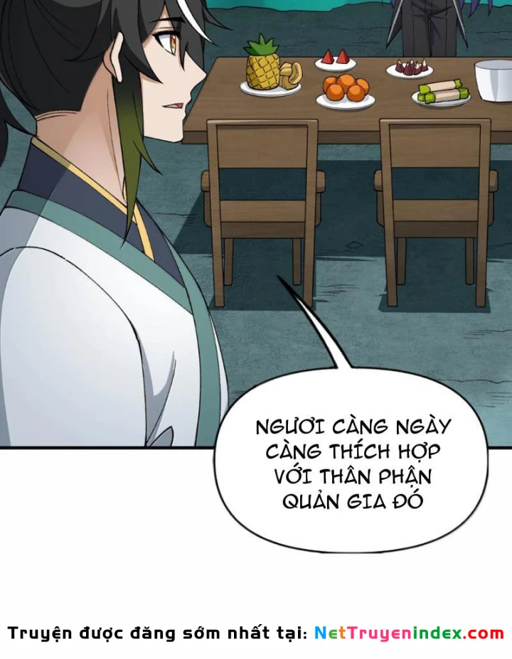 Thiên Đạo Này Cũng Không Ngốc Lắm Chapter 182 - 63