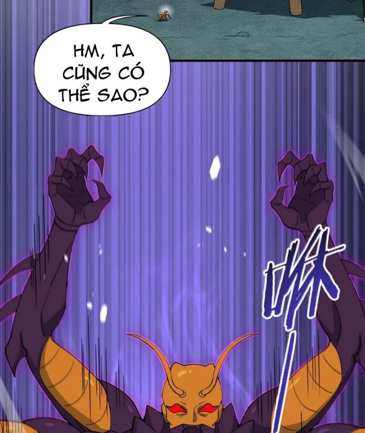 Thiên Đạo Này Cũng Không Ngốc Lắm Chapter 182 - 65