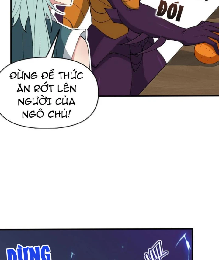 Thiên Đạo Này Cũng Không Ngốc Lắm Chapter 182 - 68