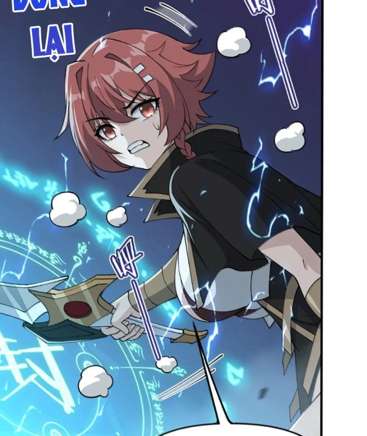 Thiên Đạo Này Cũng Không Ngốc Lắm Chapter 182 - 69