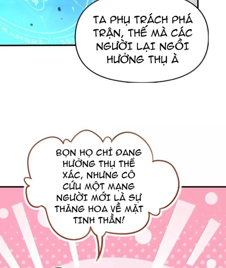 Thiên Đạo Này Cũng Không Ngốc Lắm Chapter 182 - 70