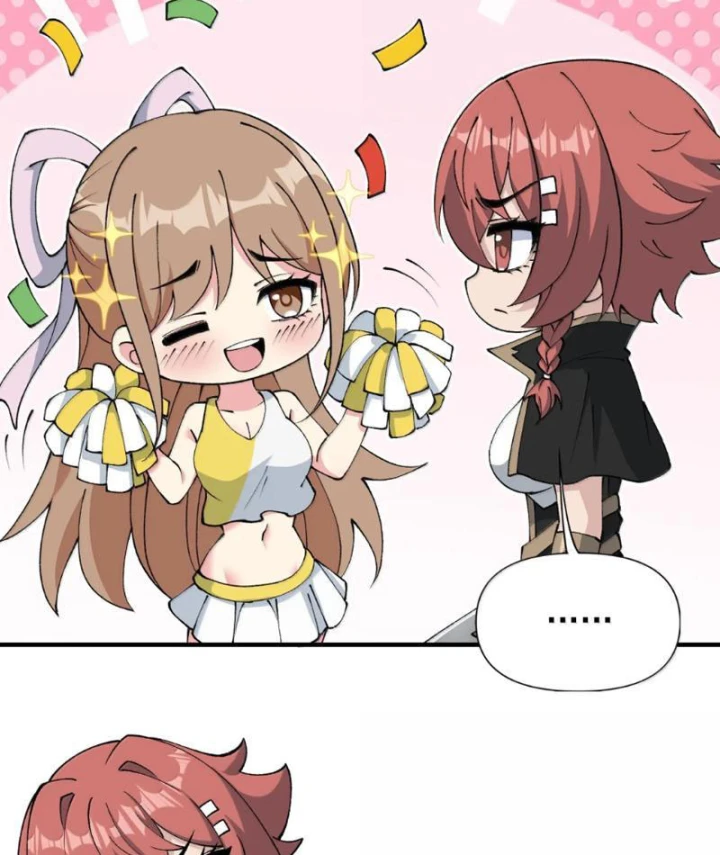 Thiên Đạo Này Cũng Không Ngốc Lắm Chapter 182 - 71