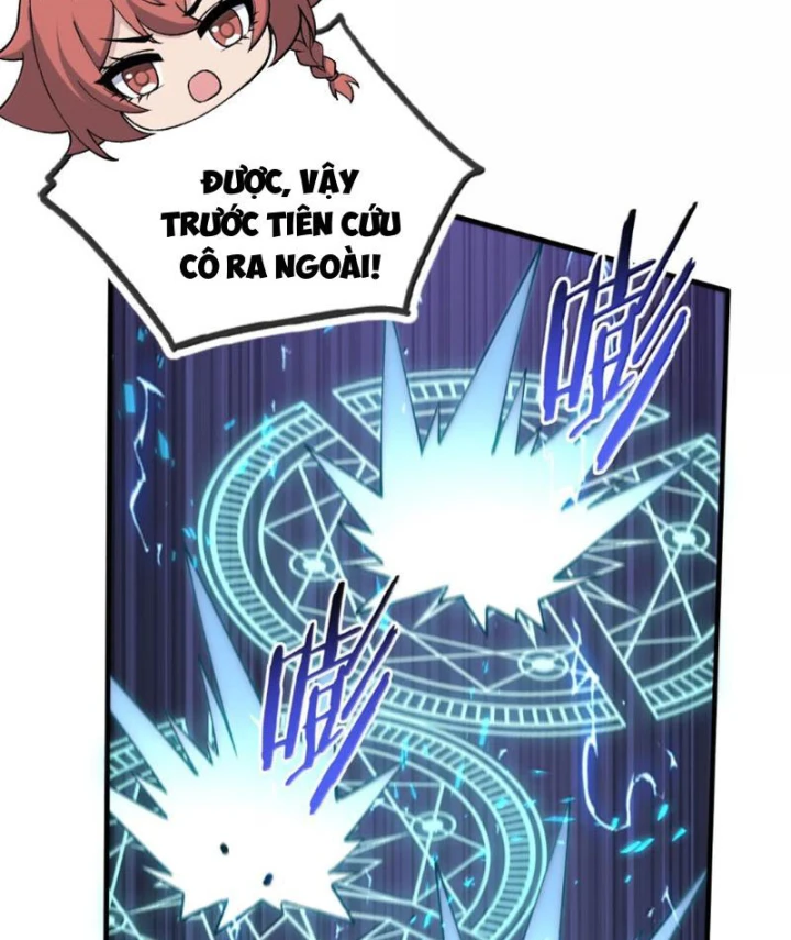 Thiên Đạo Này Cũng Không Ngốc Lắm Chapter 182 - 72