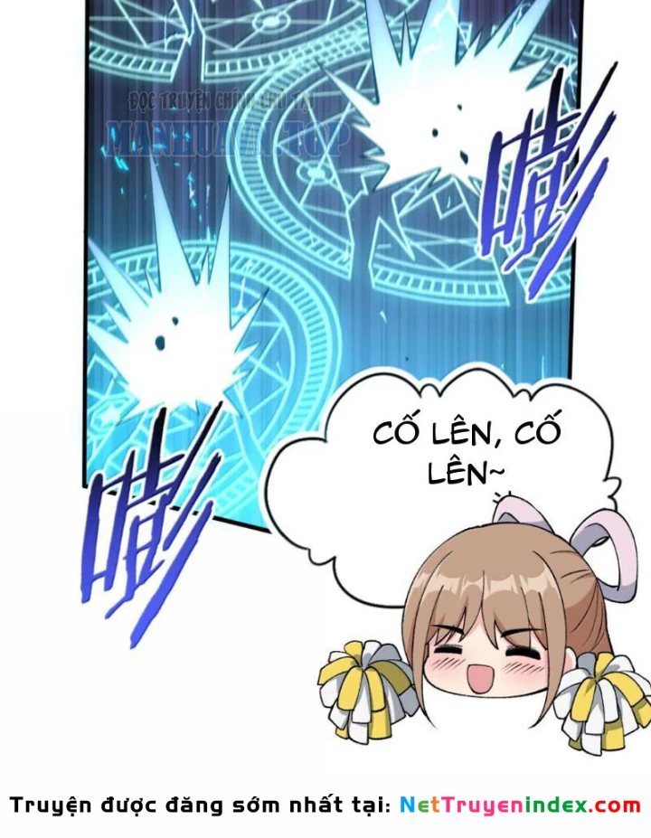 Thiên Đạo Này Cũng Không Ngốc Lắm Chapter 182 - 73