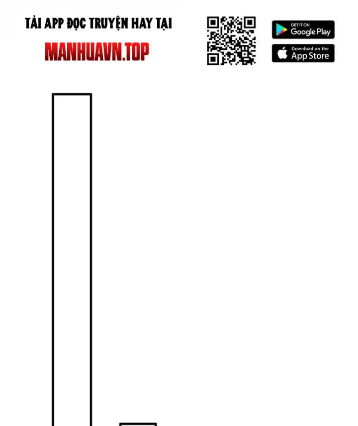 Thiên Đạo Này Cũng Không Ngốc Lắm Chapter 182 - 74