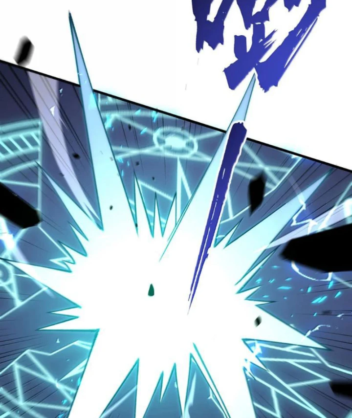 Thiên Đạo Này Cũng Không Ngốc Lắm Chapter 182 - 76