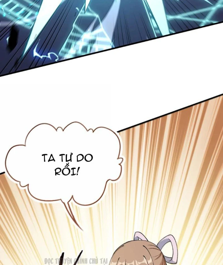 Thiên Đạo Này Cũng Không Ngốc Lắm Chapter 182 - 77