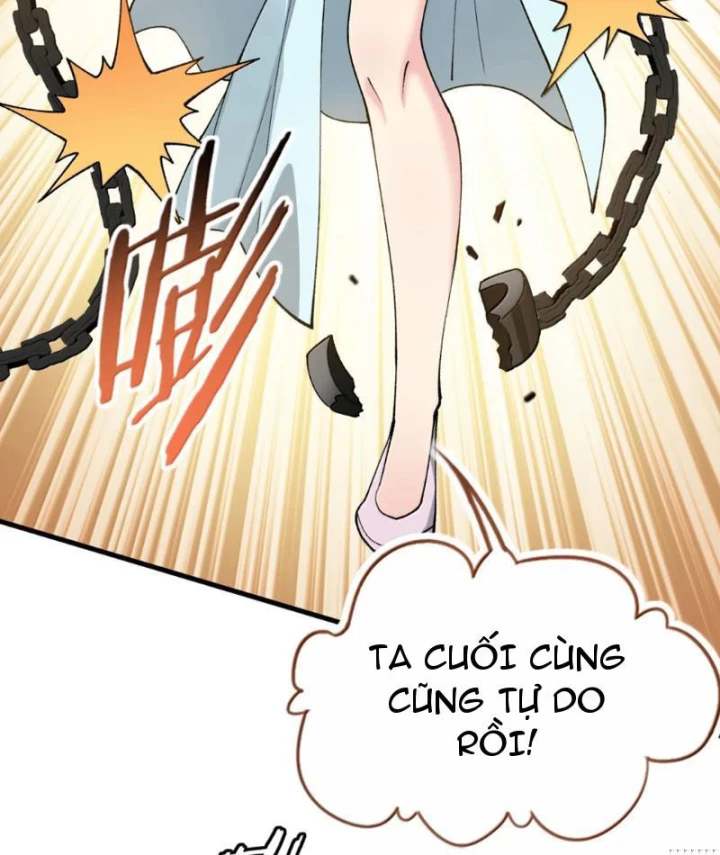 Thiên Đạo Này Cũng Không Ngốc Lắm Chapter 182 - 79