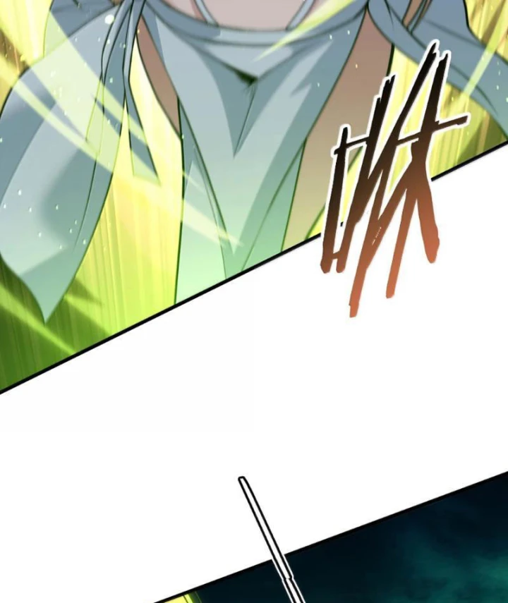 Thiên Đạo Này Cũng Không Ngốc Lắm Chapter 182 - 83