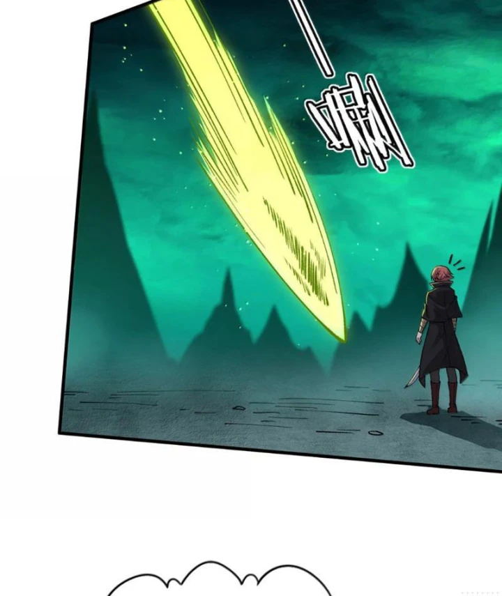 Thiên Đạo Này Cũng Không Ngốc Lắm Chapter 182 - 84