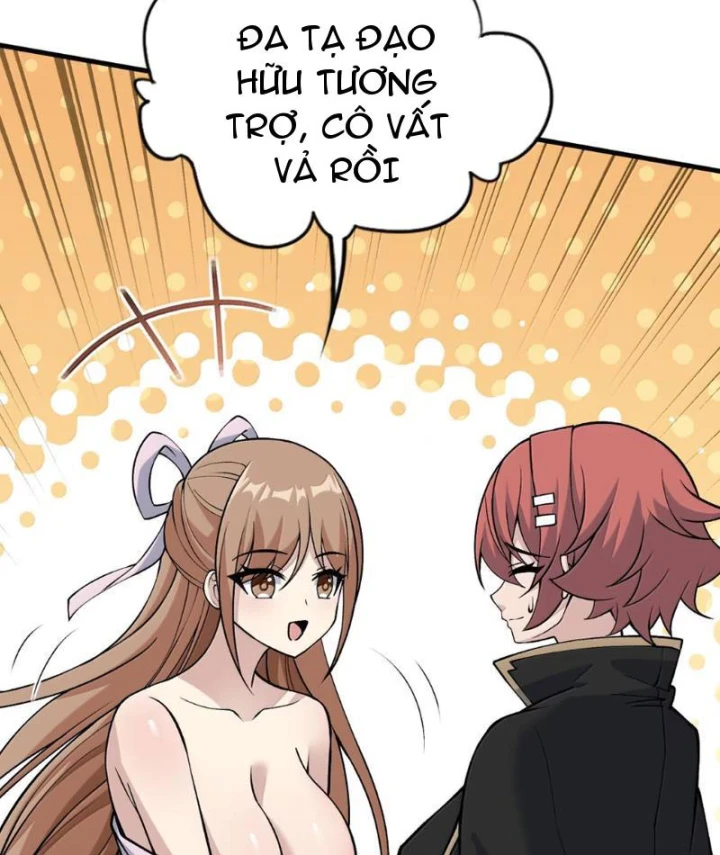 Thiên Đạo Này Cũng Không Ngốc Lắm Chapter 182 - 85