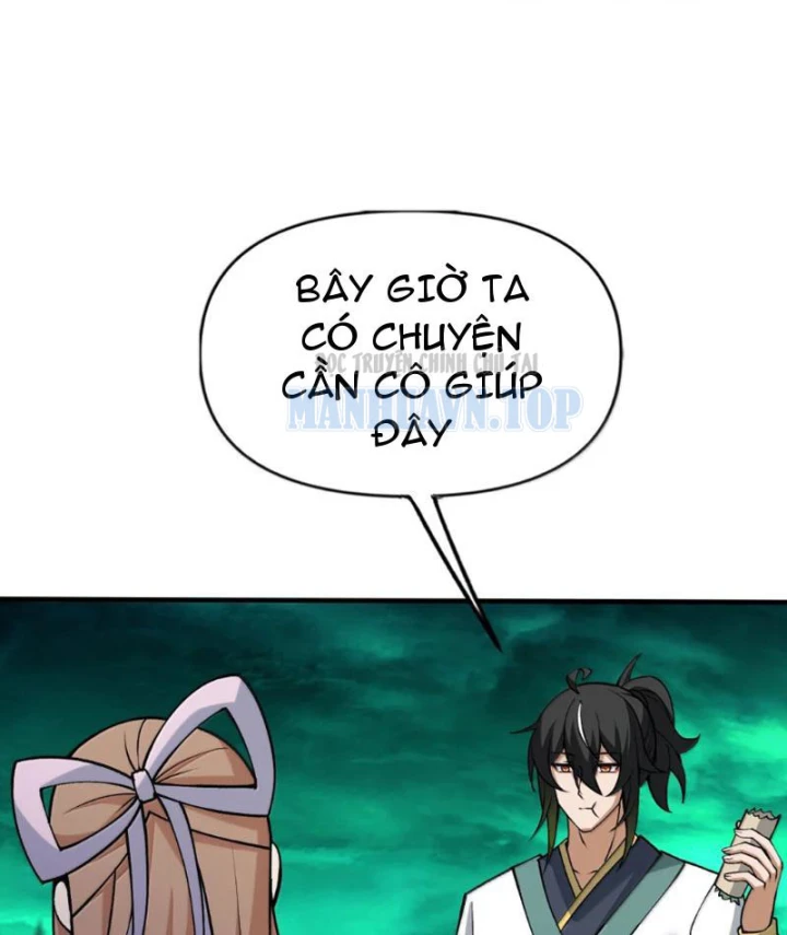 Thiên Đạo Này Cũng Không Ngốc Lắm Chapter 182 - 89