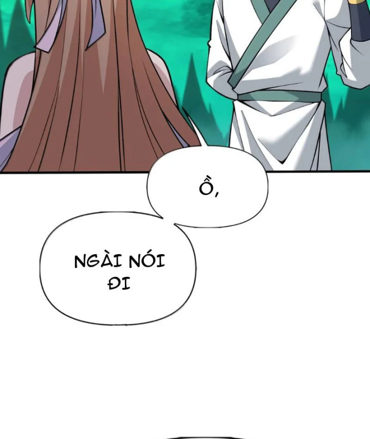 Thiên Đạo Này Cũng Không Ngốc Lắm Chapter 182 - 90