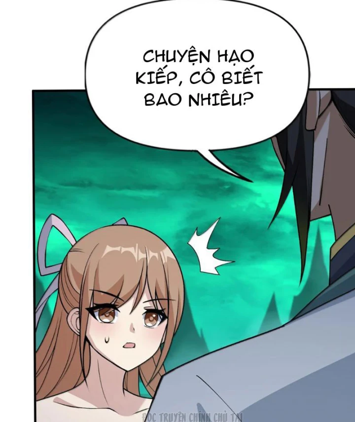 Thiên Đạo Này Cũng Không Ngốc Lắm Chapter 182 - 91