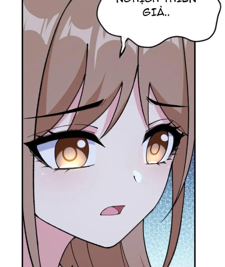 Thiên Đạo Này Cũng Không Ngốc Lắm Chapter 182 - 93