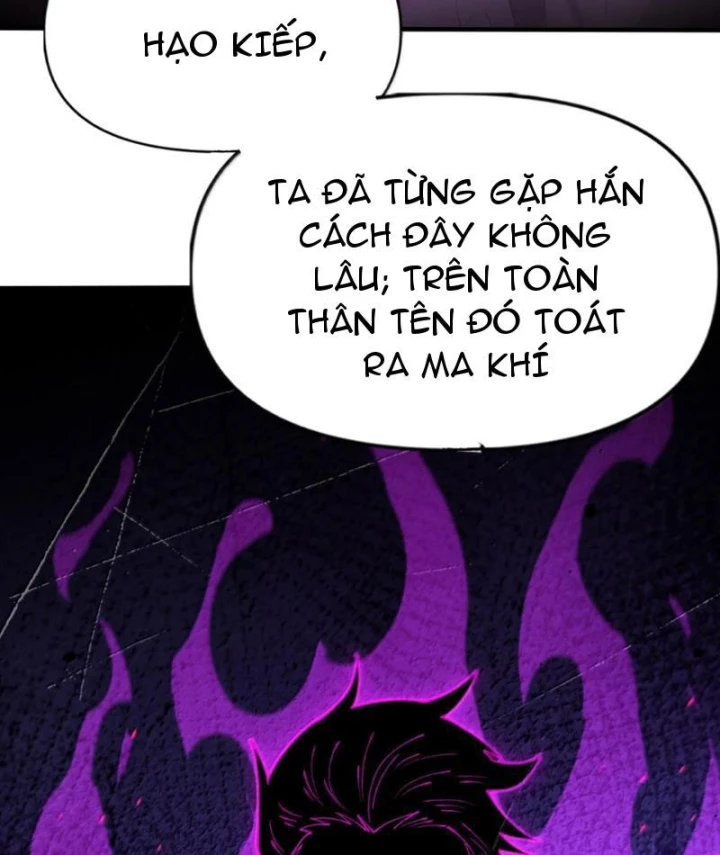 Thiên Đạo Này Cũng Không Ngốc Lắm Chapter 182 - 96