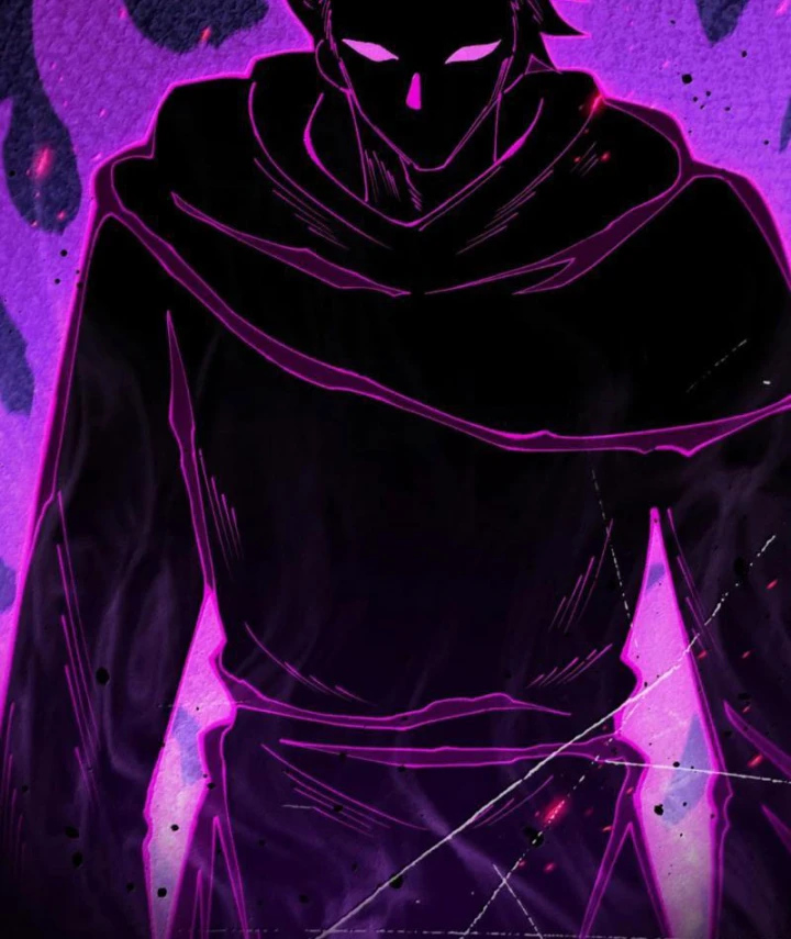 Thiên Đạo Này Cũng Không Ngốc Lắm Chapter 182 - 97