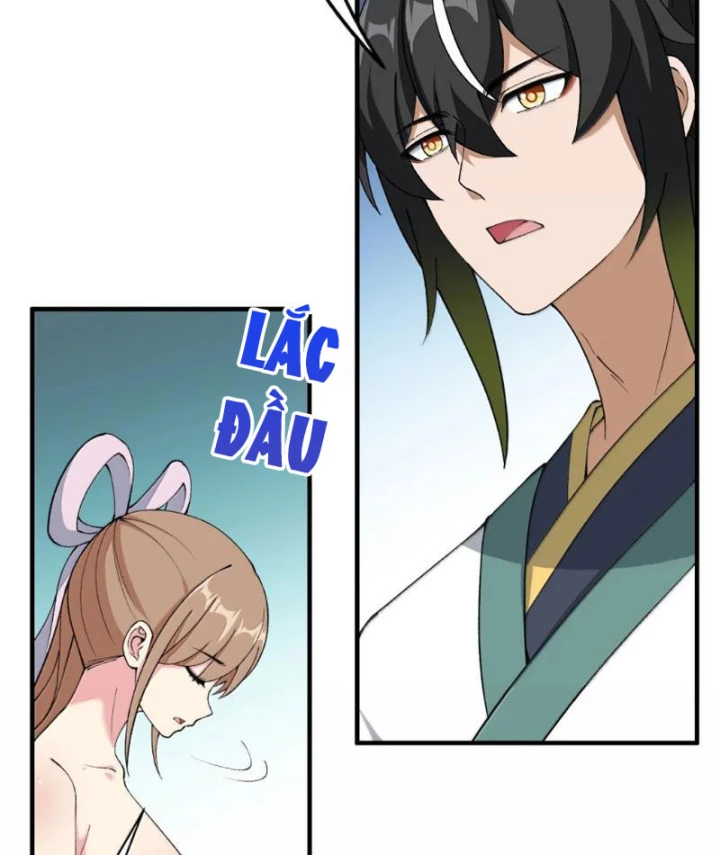 Thiên Đạo Này Cũng Không Ngốc Lắm Chapter 182 - 99