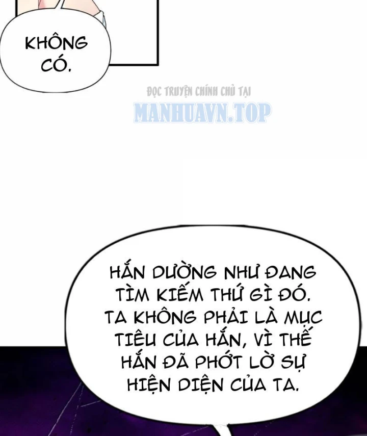 Thiên Đạo Này Cũng Không Ngốc Lắm Chapter 182 - 100