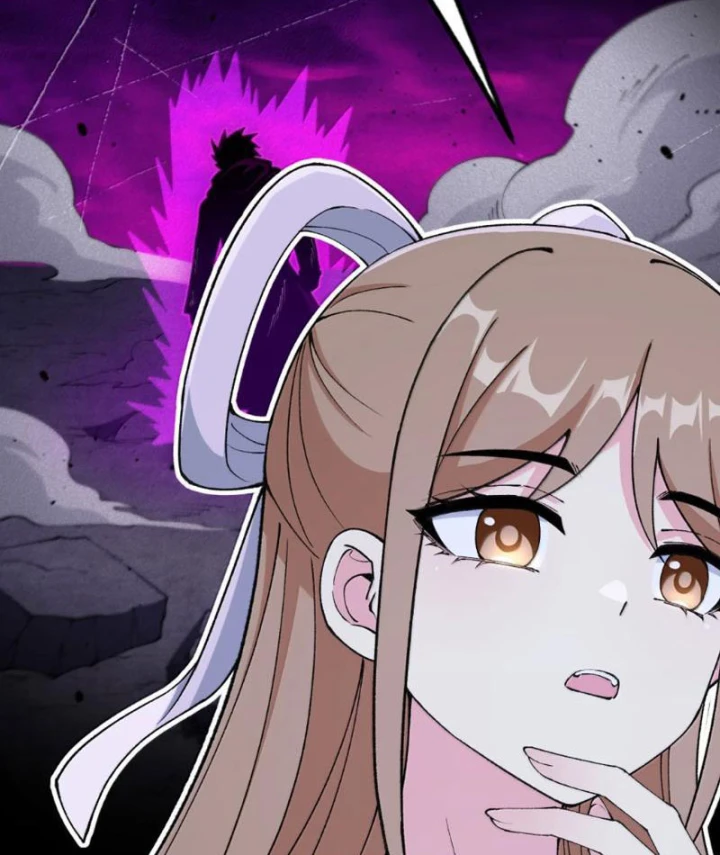 Thiên Đạo Này Cũng Không Ngốc Lắm Chapter 182 - 101