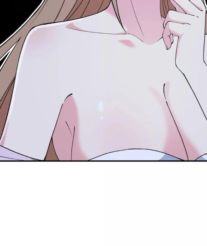 Thiên Đạo Này Cũng Không Ngốc Lắm Chapter 182 - 102