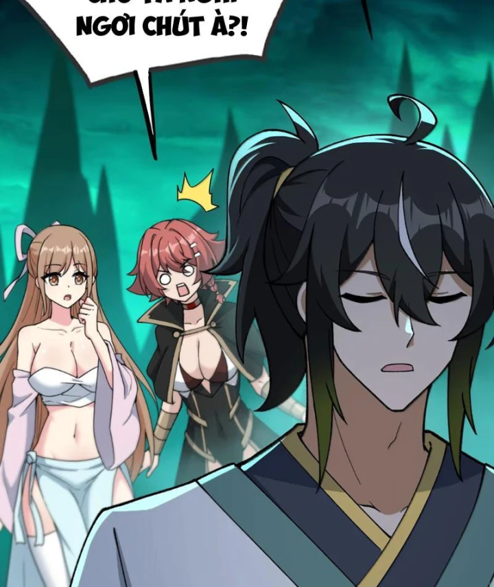 Thiên Đạo Này Cũng Không Ngốc Lắm Chapter 182 - 104