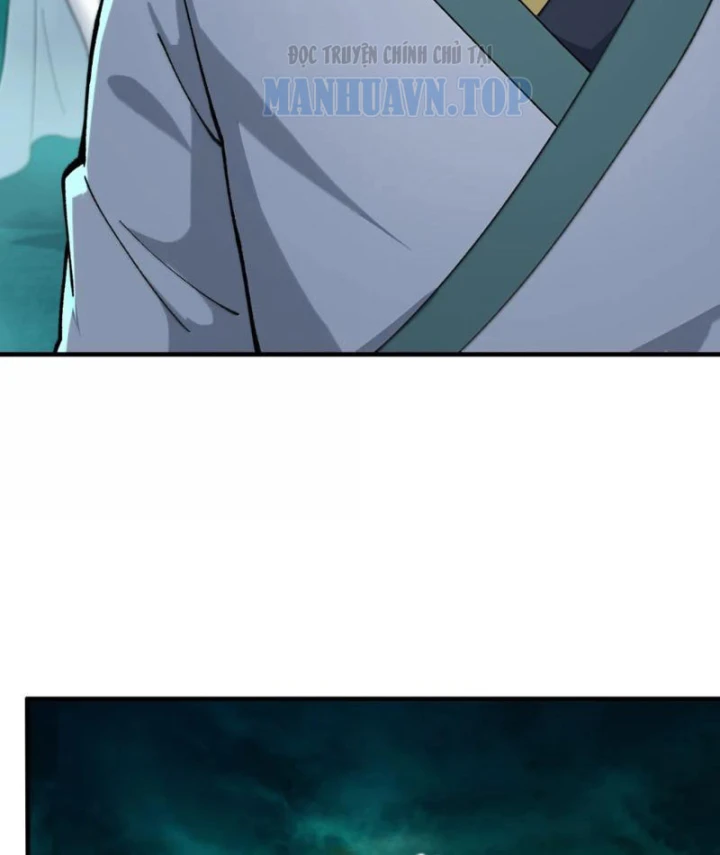 Thiên Đạo Này Cũng Không Ngốc Lắm Chapter 182 - 105