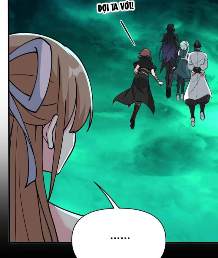 Thiên Đạo Này Cũng Không Ngốc Lắm Chapter 182 - 106