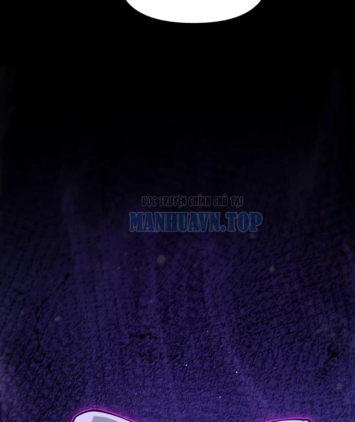 Thiên Đạo Này Cũng Không Ngốc Lắm Chapter 182 - 107