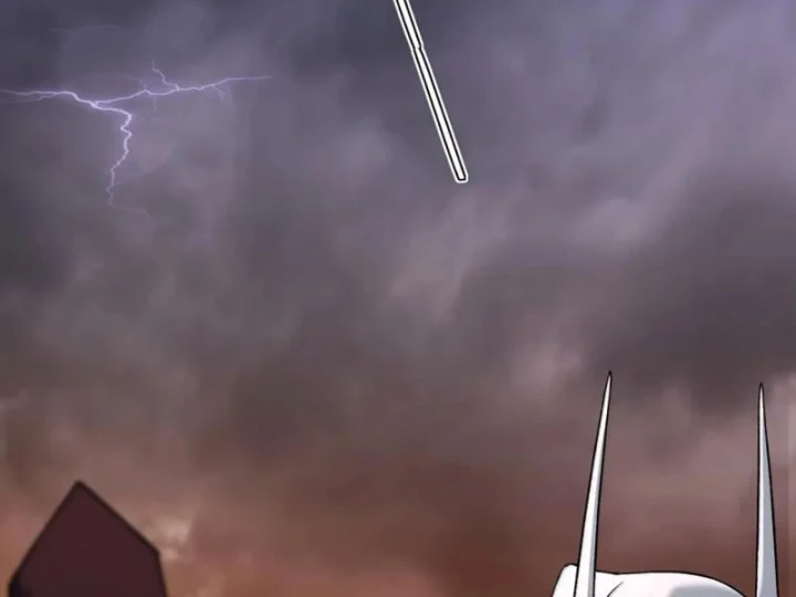 Thiên Đạo Này Cũng Không Ngốc Lắm Chapter 184 - 2