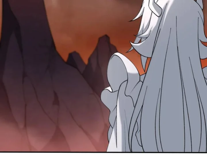 Thiên Đạo Này Cũng Không Ngốc Lắm Chapter 184 - 3