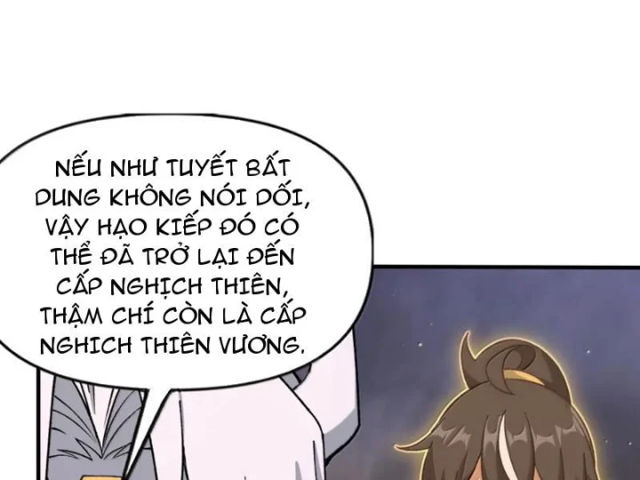 Thiên Đạo Này Cũng Không Ngốc Lắm Chapter 184 - 4