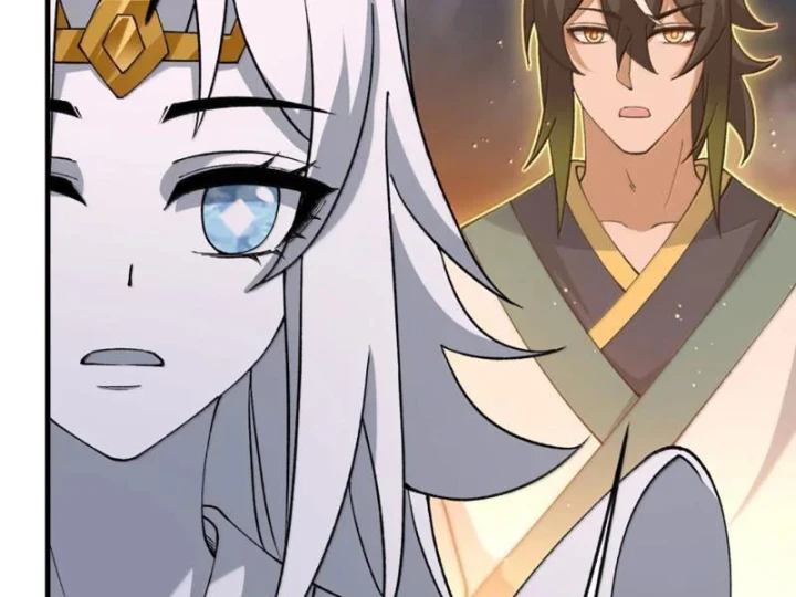 Thiên Đạo Này Cũng Không Ngốc Lắm Chapter 184 - 5