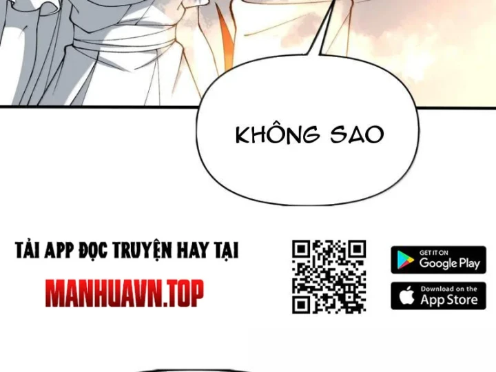 Thiên Đạo Này Cũng Không Ngốc Lắm Chapter 184 - 9
