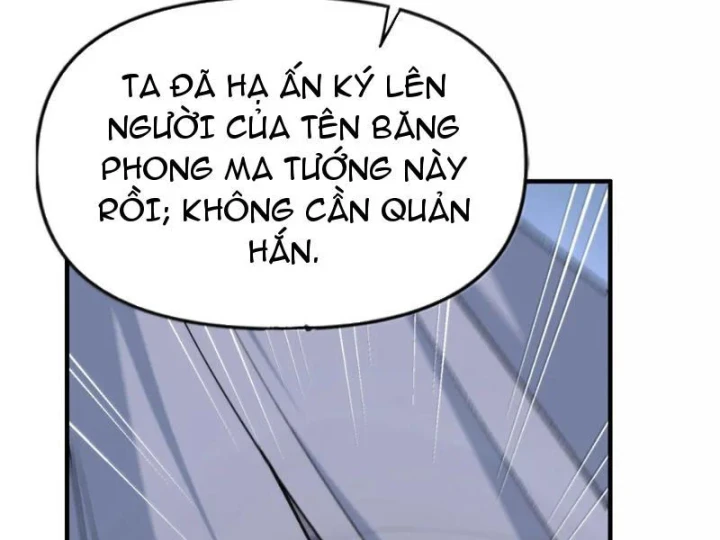 Thiên Đạo Này Cũng Không Ngốc Lắm Chapter 184 - 10
