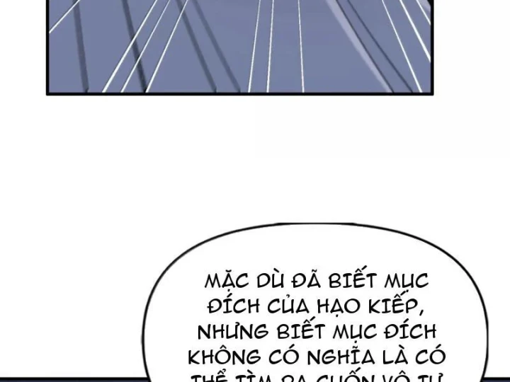 Thiên Đạo Này Cũng Không Ngốc Lắm Chapter 184 - 12