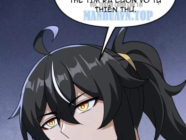 Thiên Đạo Này Cũng Không Ngốc Lắm Chapter 184 - 13