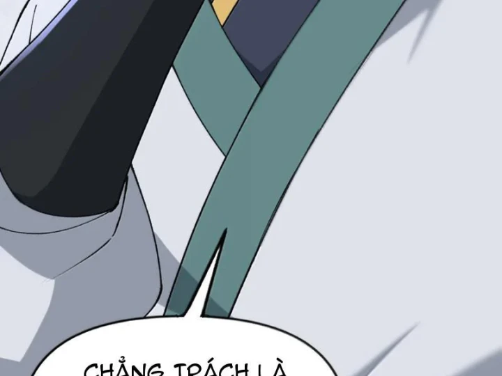 Thiên Đạo Này Cũng Không Ngốc Lắm Chapter 184 - 15