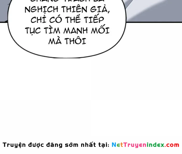 Thiên Đạo Này Cũng Không Ngốc Lắm Chapter 184 - 16