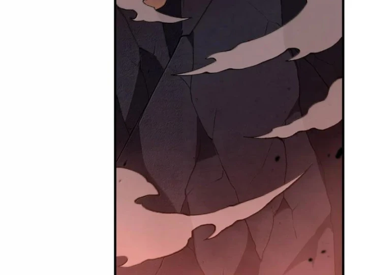 Thiên Đạo Này Cũng Không Ngốc Lắm Chapter 184 - 18