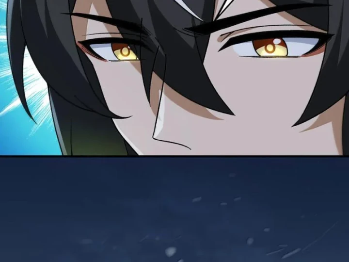 Thiên Đạo Này Cũng Không Ngốc Lắm Chapter 184 - 20