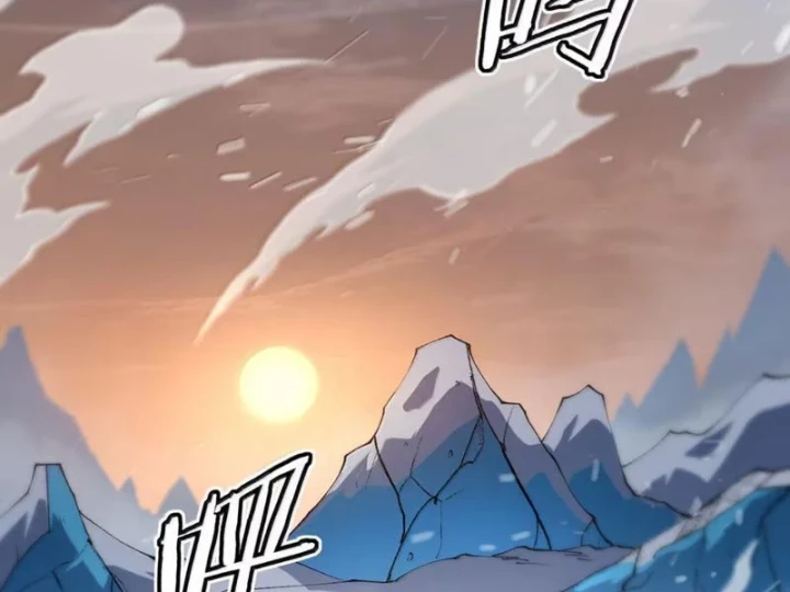 Thiên Đạo Này Cũng Không Ngốc Lắm Chapter 184 - 22