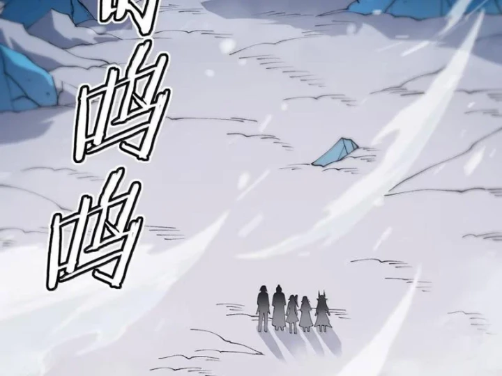 Thiên Đạo Này Cũng Không Ngốc Lắm Chapter 184 - 23